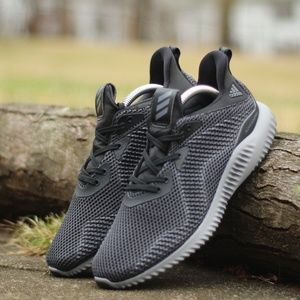 top 25 adidas le donne scarpe colore grigio per poshmark top 25 adidas le donne scarpe colore grigio per poshmark